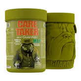 ZOOMAD LABS CARETAKER MAP 30 SERVINGS