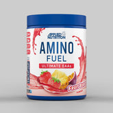 APPLIED NUTRITION AMINO FUEL EAA 30 SERVINGS