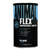 UNIVERSAL ANIMAL FLEX 44 PACKS JOINT SUPPORT