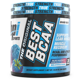 VIM_flavor_passion-fruit