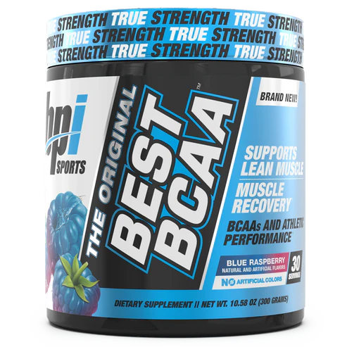 VIM_flavor_passion-fruit