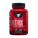 BSN NITRIX 2.0 90 CAPSULES