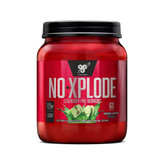 BSN NO-XPLODE 60 SERVINGS