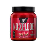 BSN NO-XPLODE 30 SERVINGS