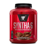 BSN SYNTHA 6 5LBS