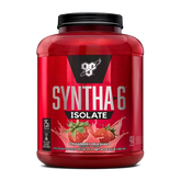BSN SYNTHA 6 ISOLATE 4LBS