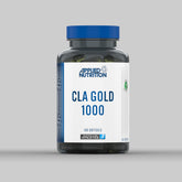 APPLIED NUTRITION CLA GOLD 1000 100 SOFTGELS
