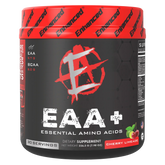ENHANCED EAA 30 SERVING