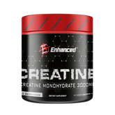 ENHANCED SHRED XT