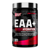 NUTREX EAA+HYDRATION 30 SERVINGS