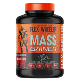 FLEX WHEELER MASS GAINER 6.61LBS