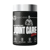 DEXTER JACKSON BLACK SERIES JOINT SUPPORT 90 TABLETS