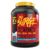 MUTANT ISO SURGE 2.27KG