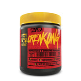 MUTANT CREAKONG 300 GRAMS