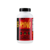 MUTANT AMINO TABLET 300 TABLETS