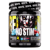 RECKFUL NO-STIM PRE-WORKOUT 30 SERVINGS