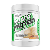 NUTREX PLANT PROTEIN 18 SERVINGS