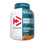 DYMATIZE ISO 100 5LBS