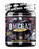 RECKFUL OMEGA 3 90 CAPS