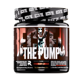 RECKFUL THE PUMP 30 SERVINGS