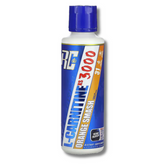 RONNIE COLEMAN L-CARNITINE 3000MG 16OZ