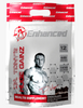 ENHANCED HUGE GAINZ 12 LBS