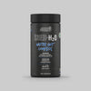 APPLIED NUTRITION SHED-H2O WATER OUT COMPLEX 180 CAPSULES
