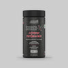 APPLIED NUTRITION SHRED-X EXTREME THERMOGENIC 90 CAPSULES