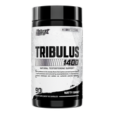 NUTREX TRIBULUS BLACK 1400 90 CAPSULES