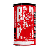 BAD ASS AMINO 30 SERVINGS