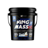 RONNIE COLEMAN KING MASS XXL 15LB