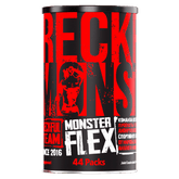 RECKFUL MONSTER FLEX 44 PACK