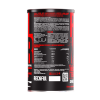 RECKFUL MONSTER FLEX 44 PACK