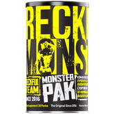 RECKFUL MONSTER PAK 30 PACK