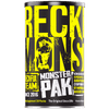 RECKFUL MONSTER PAK 30 PACK