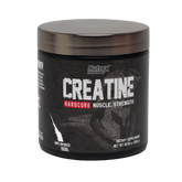 NUTREX CREATINE HARDCORE 300 GRAM