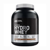 OPTIMUM NUTRITION PLATINUM HYDRO WHEY