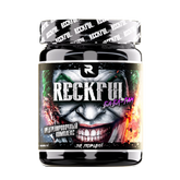 RECKFUL CLASSIC PRE-WORKOUT 30 SERVINGS