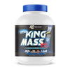 RONNIE COLEMAN KING MASS XXL 6LBS