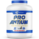 RONNIE COLEMAN PRO ANTIUM 5LBS
