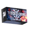 RECKFUL TESTOSTRONE 60 CAPSULES