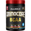 ALLMAX AMINOCORE BCAA 30 SERVINGS