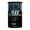 UNIVERSAL ANIMAL FLEX 44 PACKS JOINT SUPPORT
