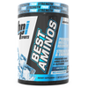 BPI SPORTS BEST AMINOS 25 SERVINGS