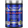 ALLMAX BETA ALANINE 125 SERVINGS