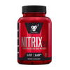 BSN NITRIX 2.0 90 CAPSULES