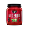 BSN NO-XPLODE 60 SERVINGS