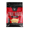 BSN TRUEMASS WEIGHT GAINER 10LBS