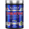 ALLMAX CREATINE 400GRAMS