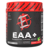 ENHANCED EAA 30 SERVING